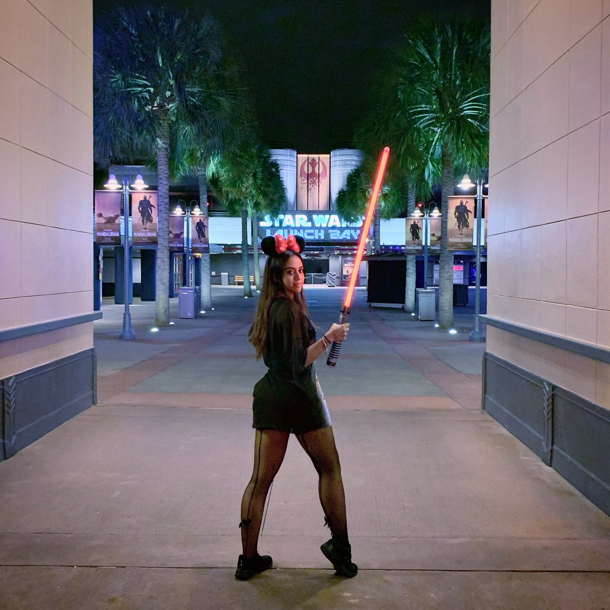 amablitz's tweet photo. Come to the Dark Side 🌚
https://t.co/P0XF6UZhxa https://t.co/8cf40skhcv