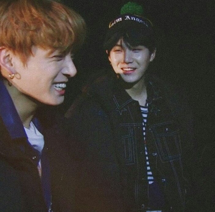 yoonkook