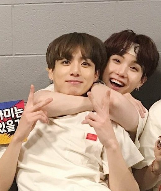 yoonkook