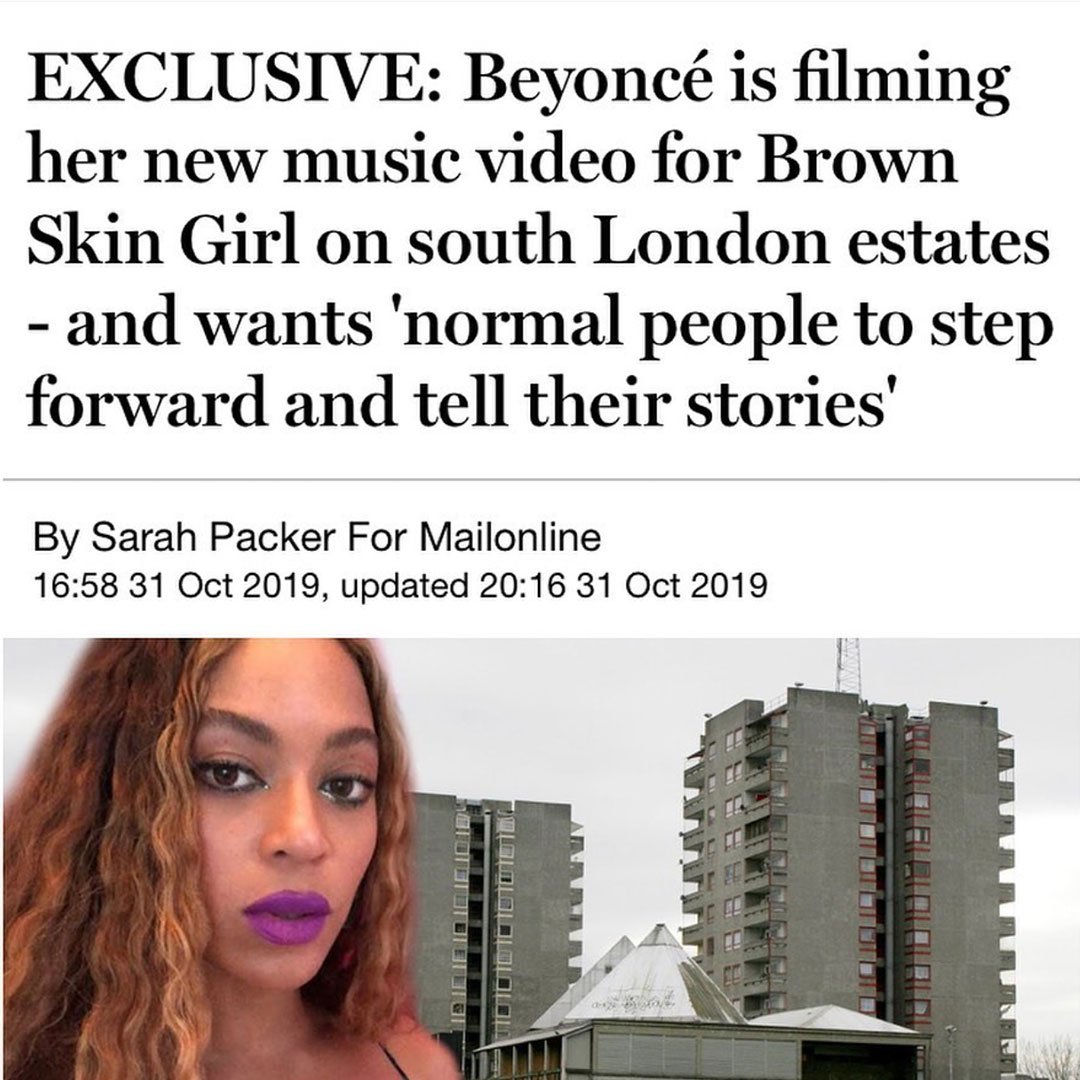 Indaba X tweet media