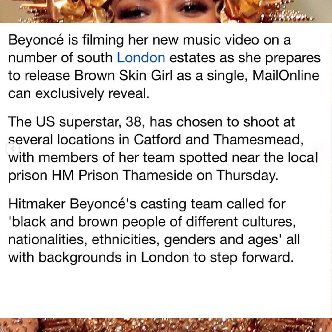 Indaba X tweet media