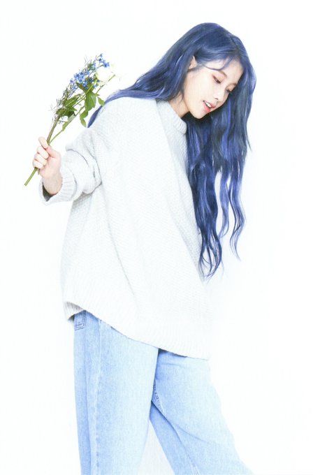 Iu 高画質 のtwitterイラスト検索結果 古い順