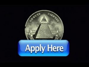 JackHurton3's tweet photo. Join us now.

#illumination #illuminations#illuminaticonfirm #illuminatingpowder #illuminatipuppet
#illuminatiworldtour #illuminatieye #illuminatie #illuminatiminds #illuminaticongo https://t.co/61Bb2BGljR