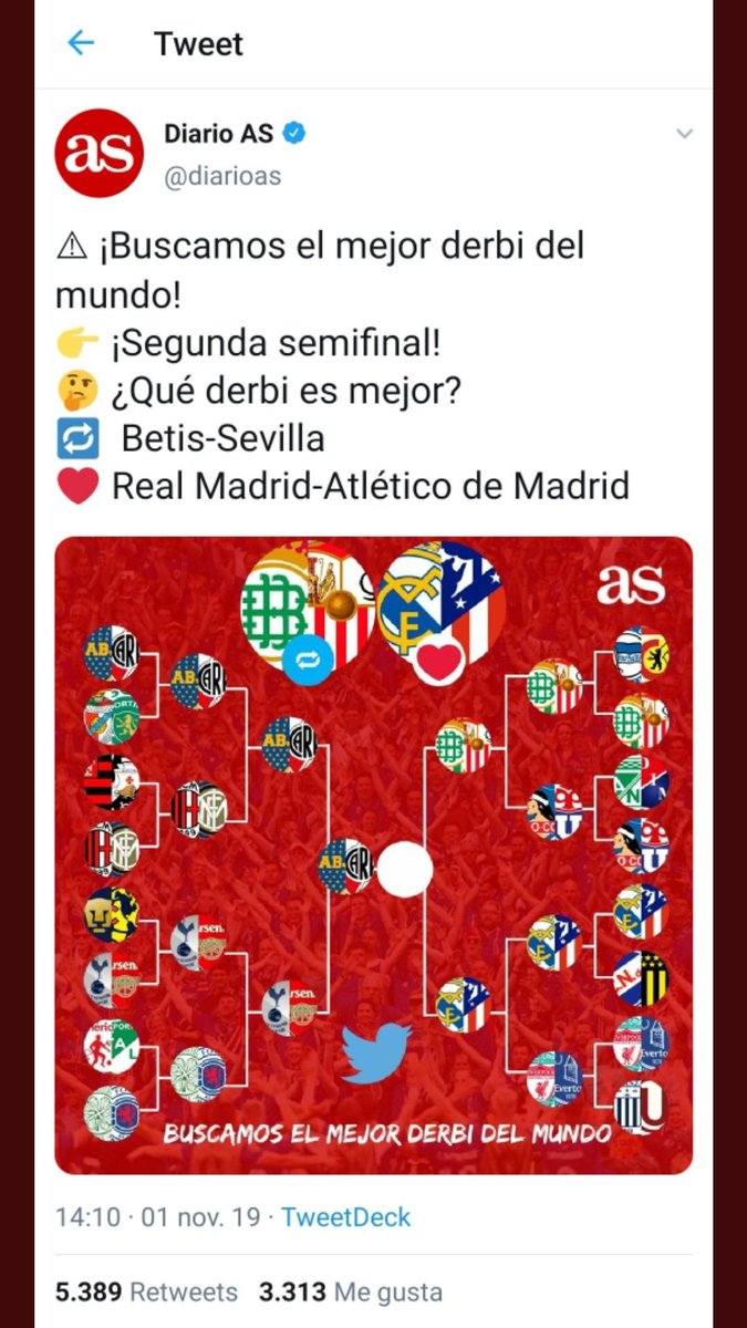 Sevilla F.C. opinion 🇦🇹🇦🇹🇦🇹 tweet media