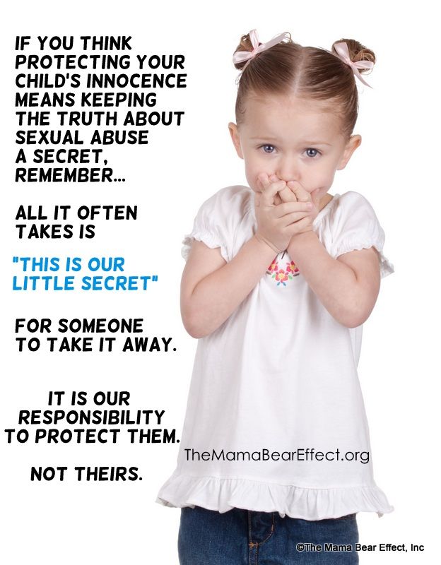 #OpChildSafety #OpPedoHunt  #Parenthood  #ProtectYourKids from #OnlinePredators & #RealLifePredators