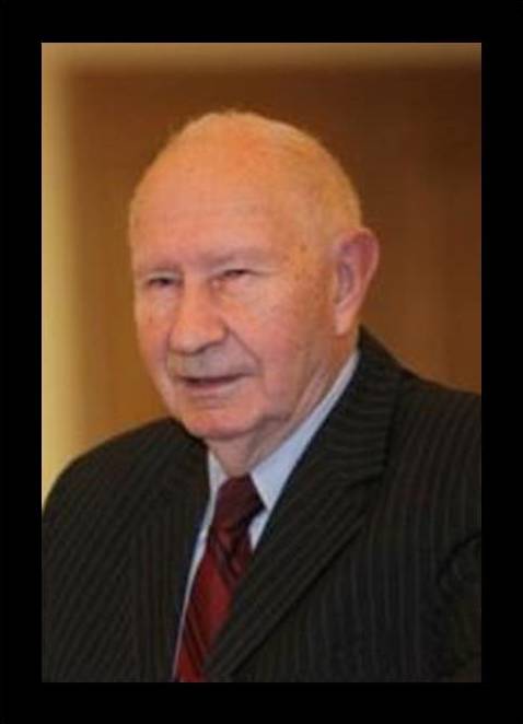 igpran's tweet image. Коллектив Института государства и права РАН с глубоким прискорбием сообщает о кончине главного научного сотрудника, доктора юридических наук, профессора Вениамина Евгеньевича Чиркина