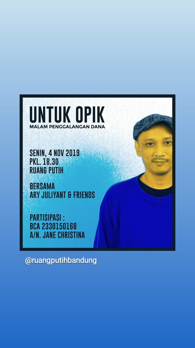 Atau (@badot_osr) on Twitter photo 