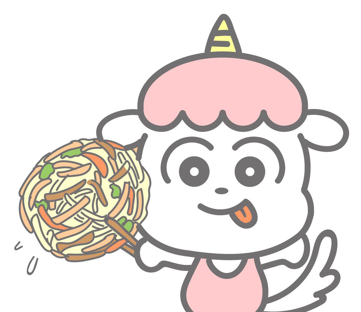 ゆにゆにゆにこ Twitter પર おはようです 今日は かき揚げの日 です 大きな大きなかき揚げが 揚がったねんよ かき揚げ蕎麦にしようかな うどんにしようかな 迷うねんな ゆにこ 今日は何の日 イラスト かき揚げ 揚げ物 ゆにゆにゆにこ Twitter પર おはようです 今日は かき揚げの日 です 大きな大きなかき揚げが 揚がったねんよ かき揚げ蕎麦にしようかな うどんにしようかな 迷うねんな ゆにこ 今日は何の日 イラスト かき揚げ 揚げ物