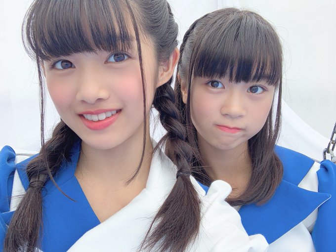 Twitterのコスプレ画像27