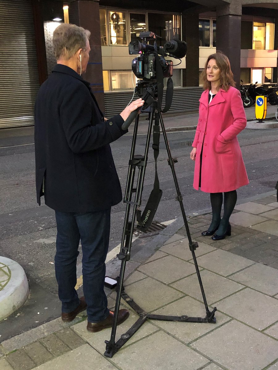 Helen Rodd tweet media