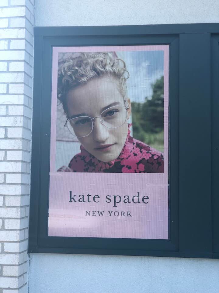 MrSign_PGH's tweet image. Do you need more sign space? 
Don't forget about your windows!

#Signs #WindowSign #WindowGraphics #BusinessSign #Pittsburgh #Mrsignhttp://mrsignpittsburgh.com/products.cfm?signtypeProd=ST19&amp;amp;pgtype=Window%20Lettering%2FGraphics