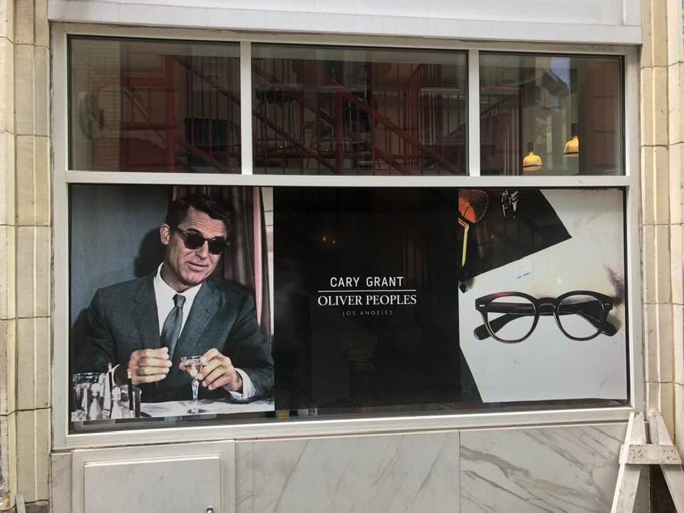 MrSign_PGH's tweet image. Do you need more sign space? 
Don't forget about your windows!

#Signs #WindowSign #WindowGraphics #BusinessSign #Pittsburgh #Mrsignhttp://mrsignpittsburgh.com/products.cfm?signtypeProd=ST19&amp;amp;pgtype=Window%20Lettering%2FGraphics