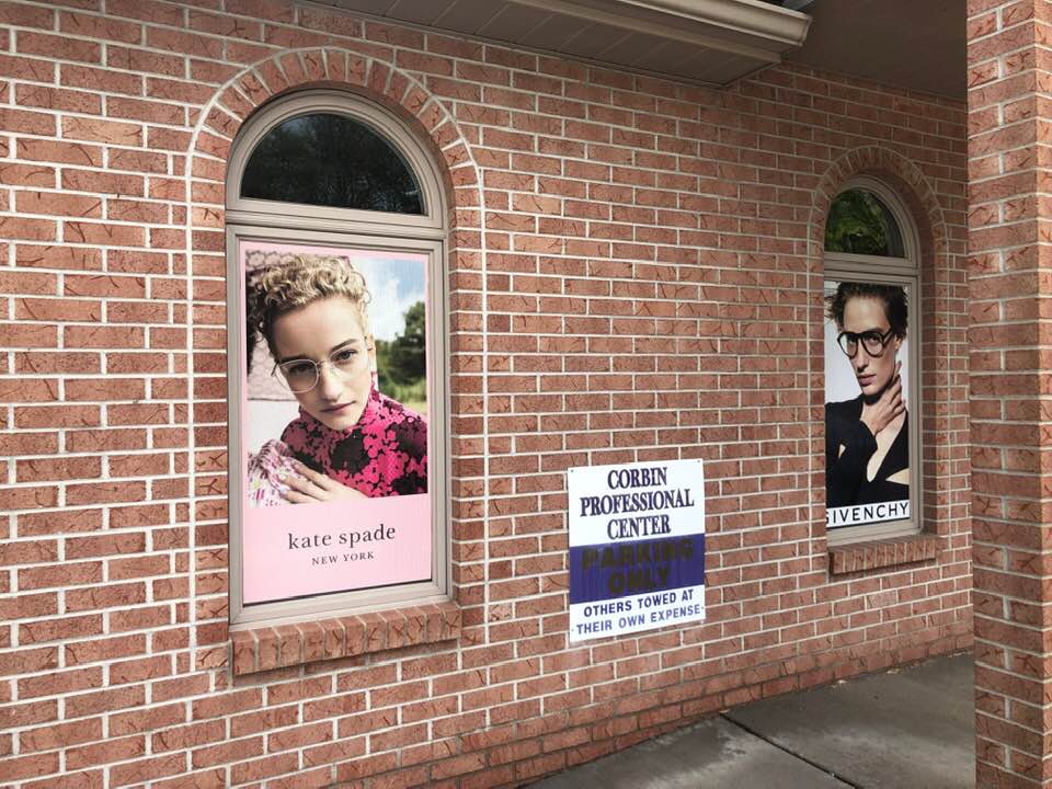 MrSign_PGH's tweet image. Do you need more sign space? 
Don't forget about your windows!

#Signs #WindowSign #WindowGraphics #BusinessSign #Pittsburgh #Mrsignhttp://mrsignpittsburgh.com/products.cfm?signtypeProd=ST19&amp;amp;pgtype=Window%20Lettering%2FGraphics