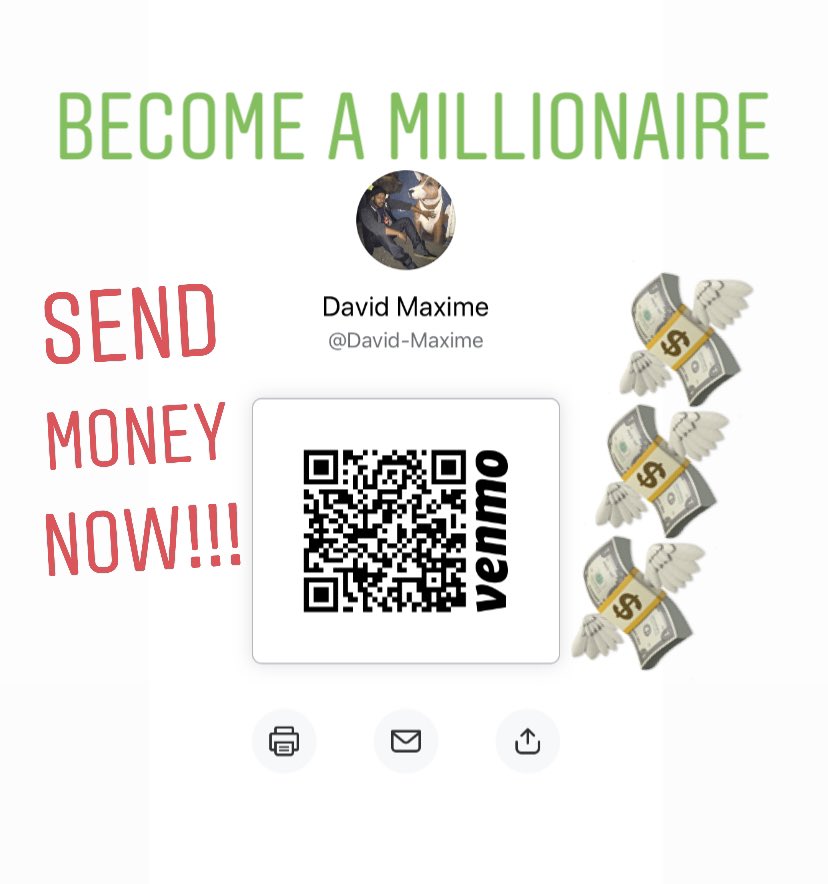 Mx_dB's tweet photo. Glow in the dark Video Dave shirt $30
Successful Millionaire Secrets CD $10
The VHS David Maxi-Single $5

(+ $5 shipping &amp; handling) https://t.co/zWZp9dCWTf