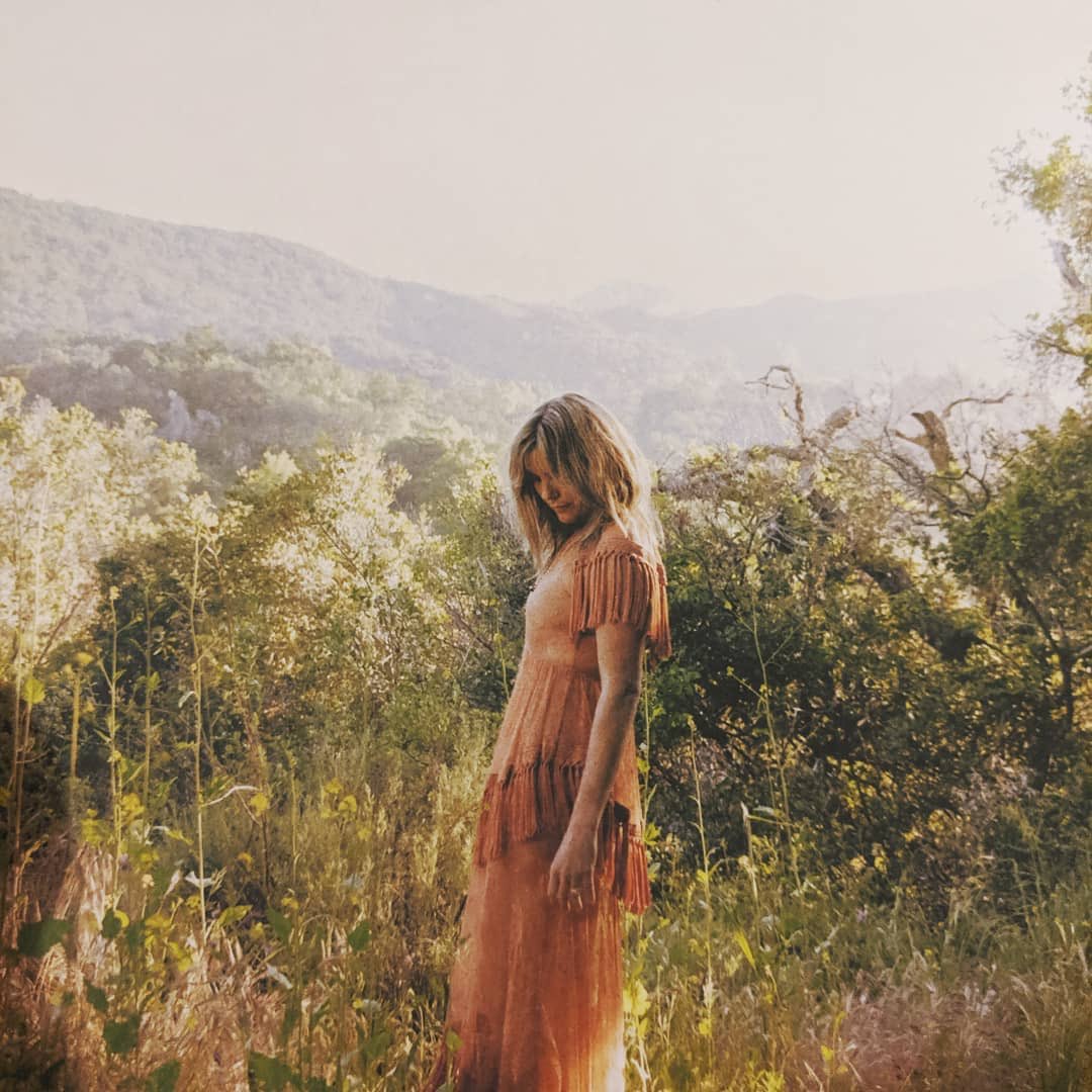 gracepotter's tweet photo. Still in love with the #Daylight vinyl ❤️ thank you @DouglasBDesign for the photos! https://t.co/irf7Dn7VCl