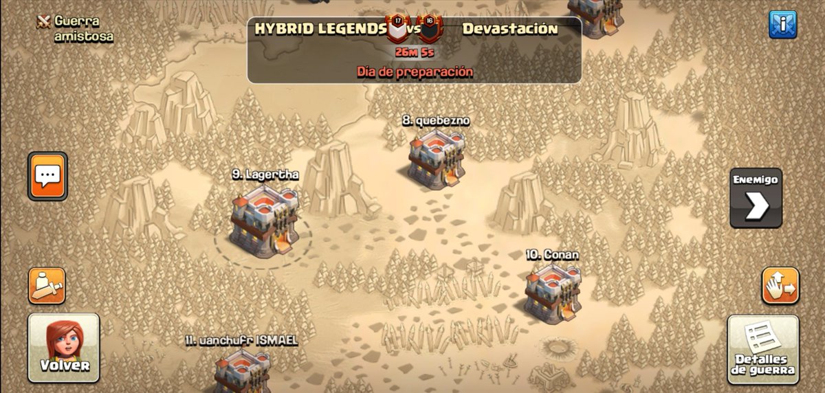 HYBRID LEGENDS tweet media