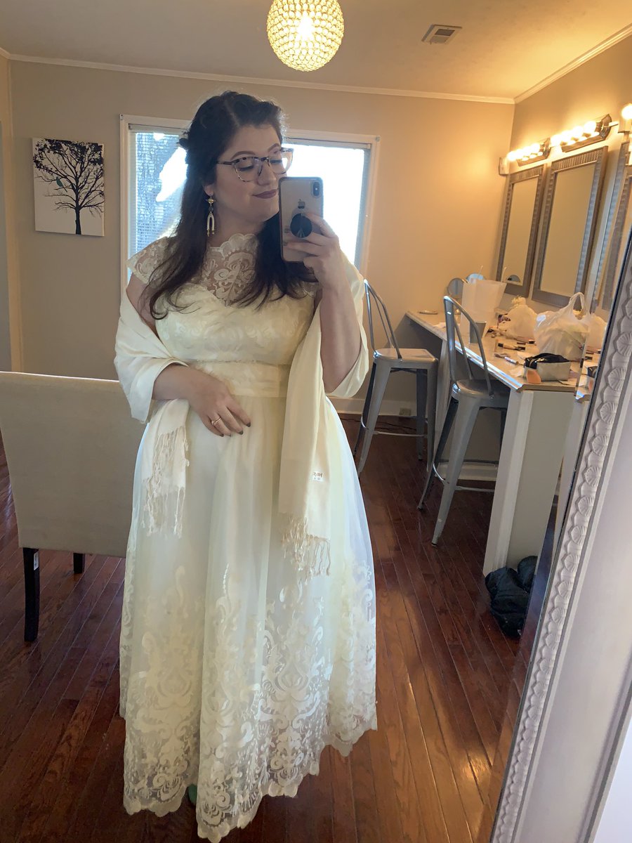 k3lly ✨ tweet media