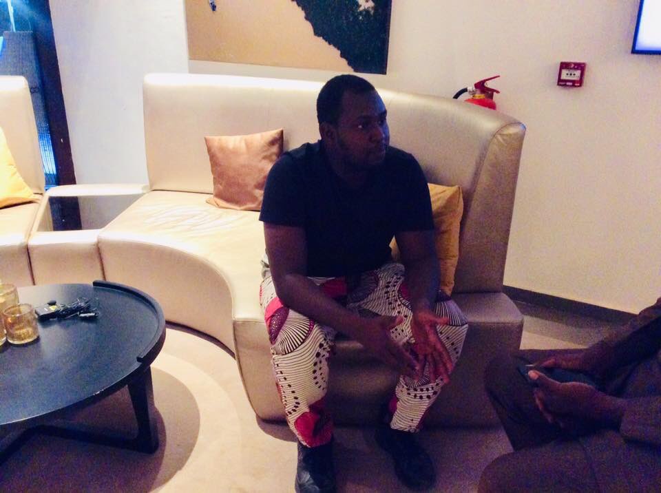 Cipmen's tweet photo. #tapis_rouge 

#E_BANI l’innovation en continue, soutien total de L'incubateur CIPMEN ,un moment d’échange et réseautage avec le ministère de la santé; OMS Niger et bien d’autres partenaires . Bon vent 👌🏾😁✌️
@CodeLoccol  @rouffahi @eTakaraNiger @eTakaraJunior https://t.co/Gl897a9mT9