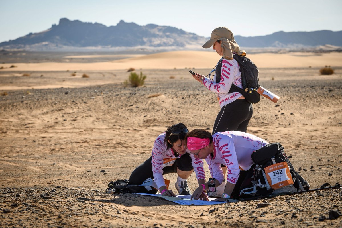 Jean-Philippe Ksiazek/AFP/Getty Images