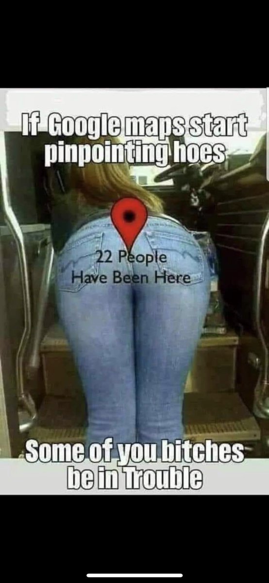 EmperorEleaTHor's tweet photo. UF- Some of you are in serious trouble going forward. #googleknows #bigbrother #thotprocess #GG33 https://t.co/WHTvcMnnm8