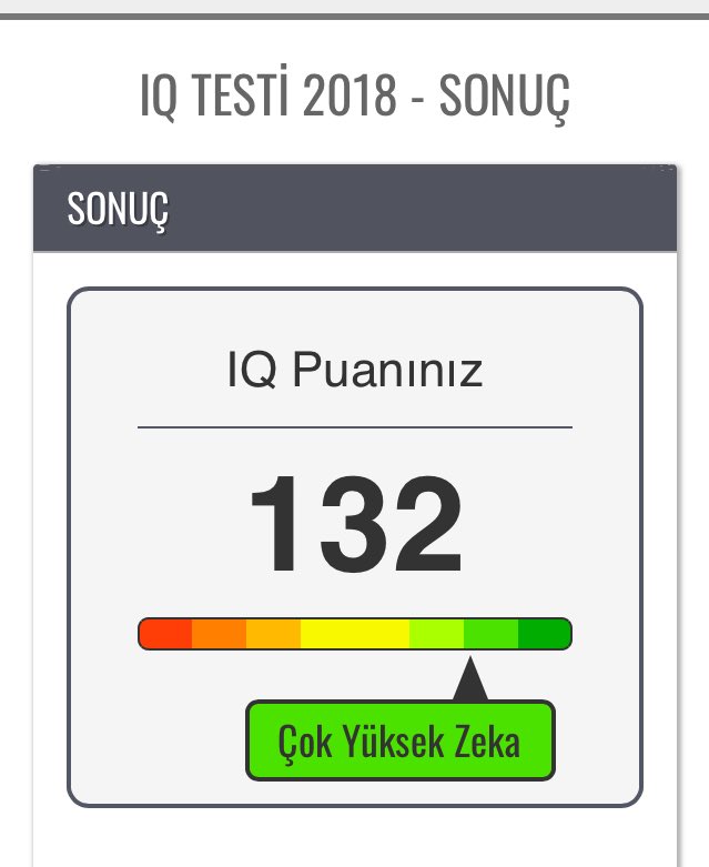 vizelere çalışmam gerekiyordur ama ben;