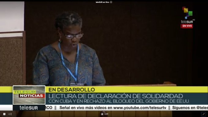 Ver imagen en Twitter