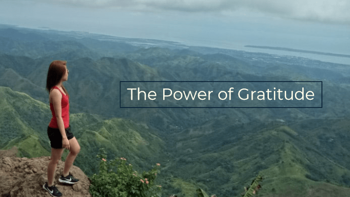 AlexiaLewisRD's tweet photo. TL, DR: We believe in the power of daily gratitude practice so much that we are having 2nd Annual Gratitude Challenge on Facebook. Win $15 Dunkin Donuts Gift Card because free coffee makes it easier to be… https://t.co/b7YGohbVwf https://t.co/pxmJQ4YcfG