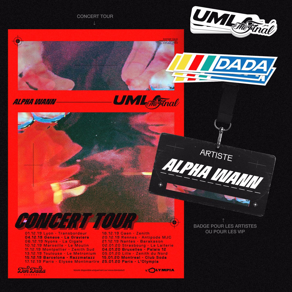 Rémi Boyer tweet media