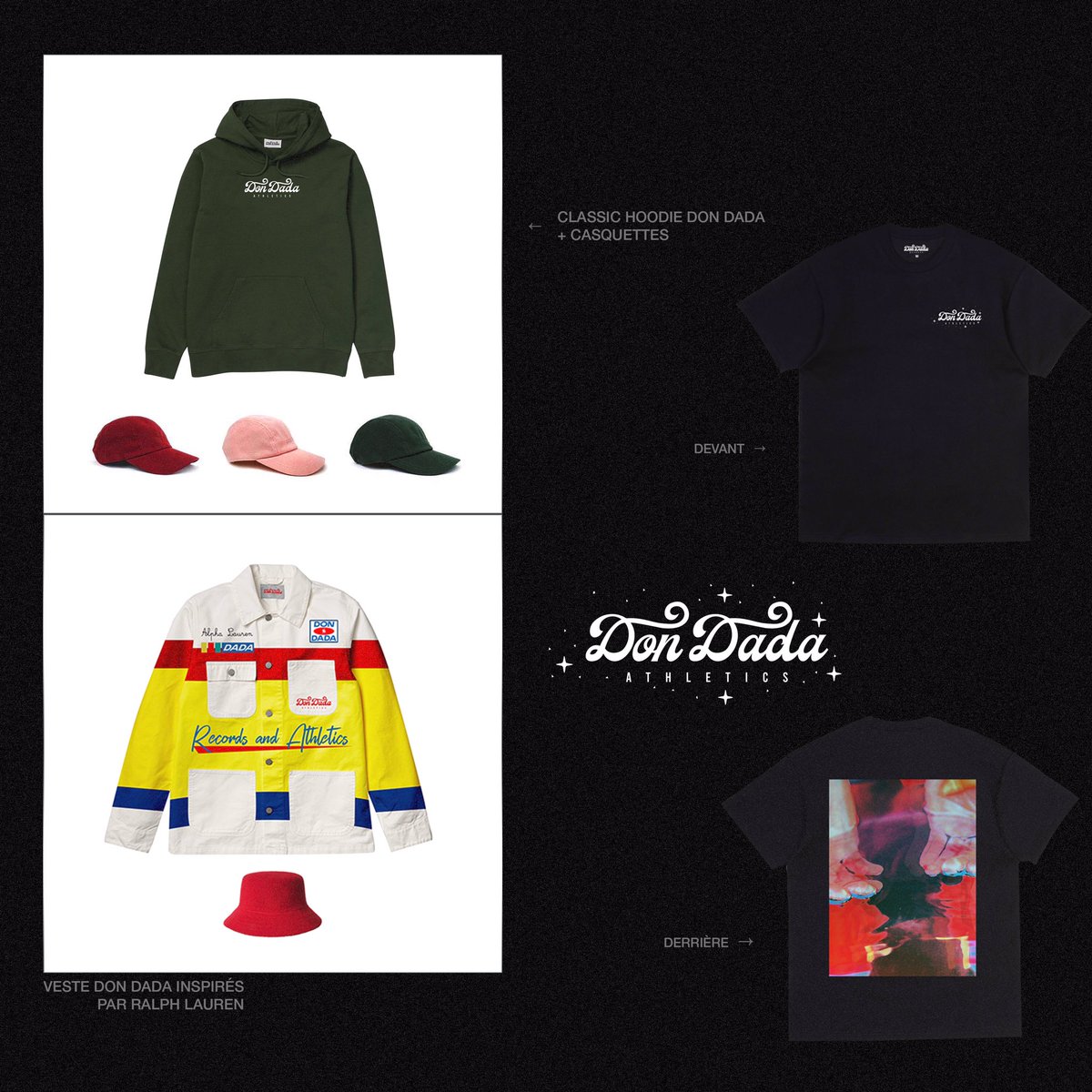 Rémi Boyer tweet media