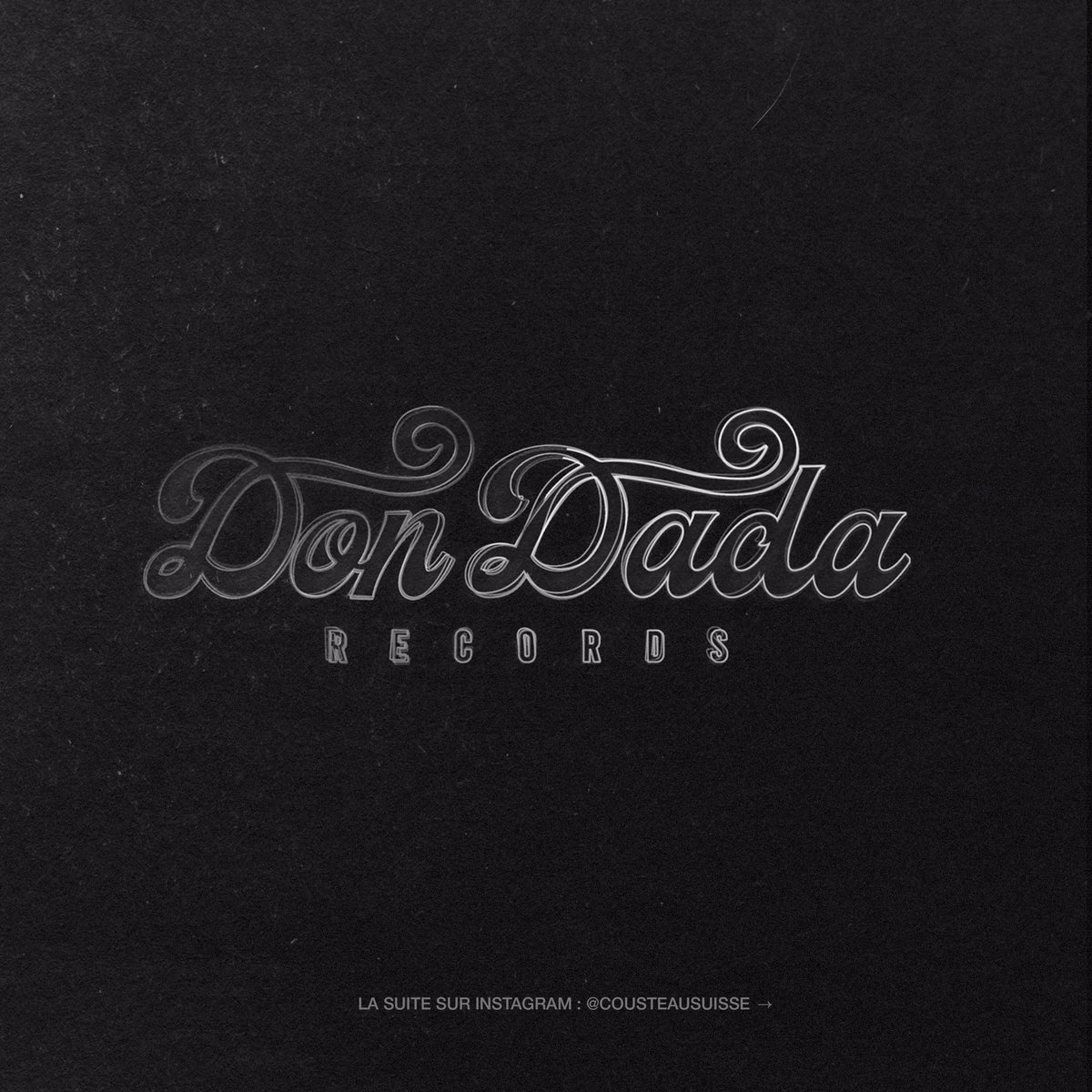 Rémi Boyer tweet media