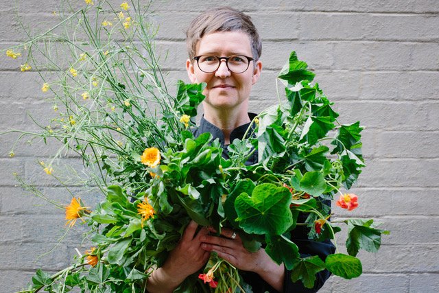 team1world's tweet photo. Auckland! Get ready for the fab @jenraeis on your #create1world panel! Jen is the Director and Creative Lead of @FairShareFare β where art, performance, disaster preparedness and cookery collide into positive disruption! We can't wait to ask her questions about that!! https://t.co/HXdNXiXKBL