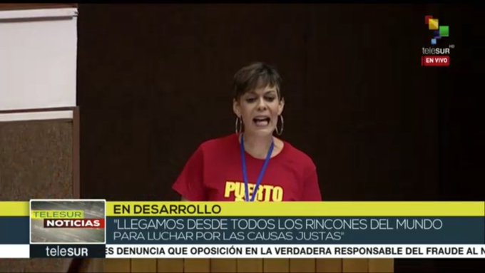 Ver imagen en Twitter