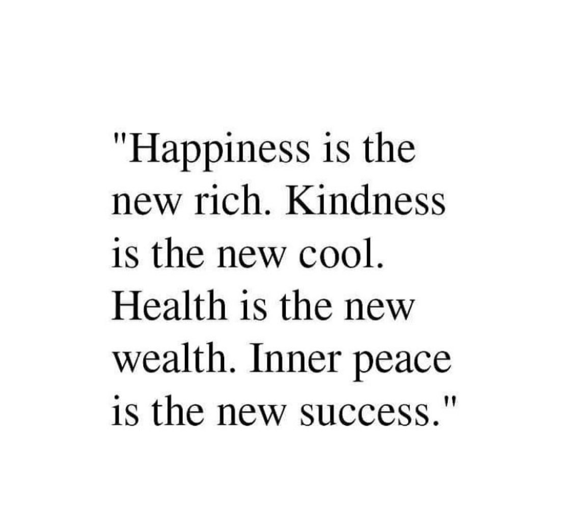 Shane Tickell tweet media