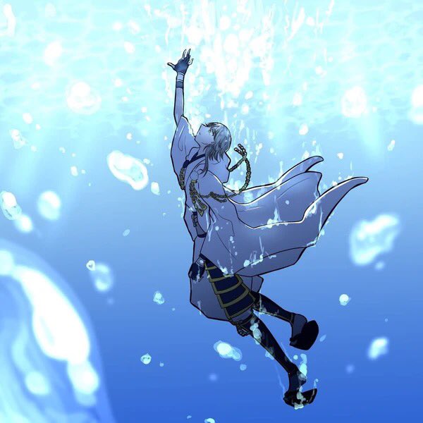 うぃすてりあ インテけ21ab 2位 趣味ぶち込んでるね感がひしひしと溢れてるイラストだと思います 頭抱え 顔が可愛く描けました 鶴さんかっこいいのに猫耳尻尾似合うとはこれいかに うぃすてりあ インテけ21ab 2位 趣味ぶち込んでるね感がひしひしと溢れてるイラストだと思います 頭抱え 顔が可愛く描けました 鶴さんかっこいいのに猫耳尻尾似合うとはこれいかに