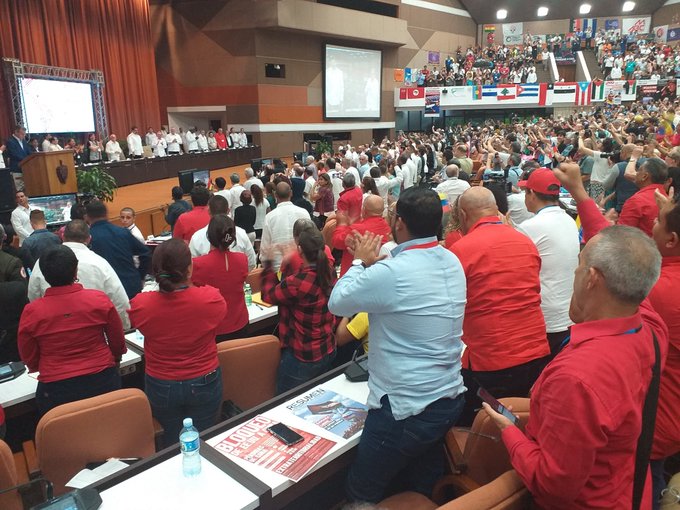 Ver imagen en Twitter