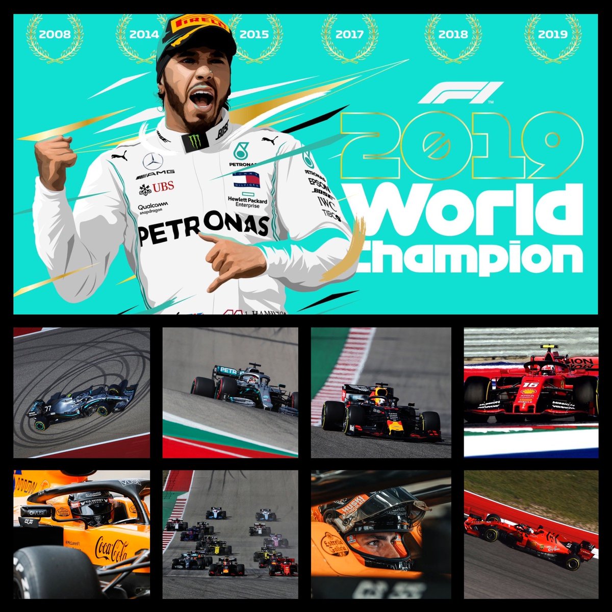 Pole_ondamadrid's tweet photo. Esta noche motores encendidos de 23:00 a 01:00h⏱️en @ondamadrid con la actualidad del motor de competición,
@PoleJuanma y todo el👥🗣️#PoleTeam 🏁
👉🏎️ #F1
👉🏍️ #MotoGP
👉🚗 #Rally #Motorsport #FE
Nos escuchas y ves💻📲en directo🔊: https://t.co/1keGMP7Dmi
📻101.3-106FM+Streaming https://t.co/GUPOrHINAK