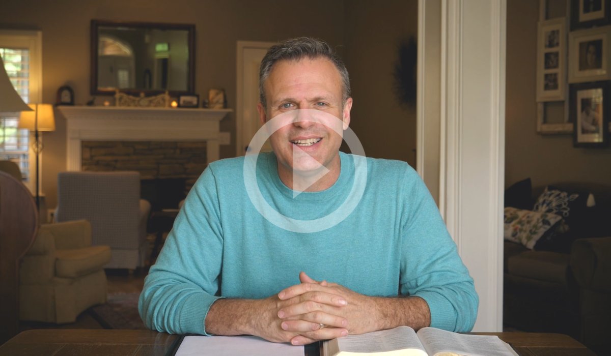 DanWilt's tweet image. New Spiritual Formation Practices Video Study released this weekend! bit.ly/34tLE0B

Guided study on the Daily Examen, Lectio Divina, Sabbath, Stillness, Rule of Life, and more -   #spiritualformation #deepfaith