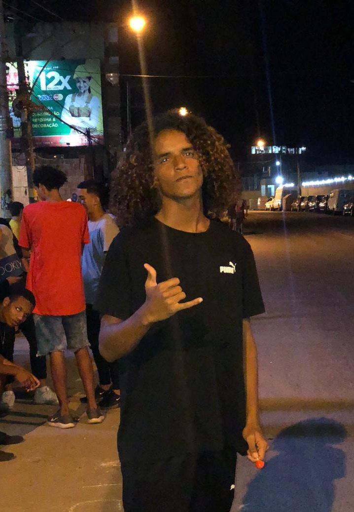 J_Ofc_'s tweet photo. Muito bipolar🤷🏾‍♂️💥 https://t.co/nerIVMITPJ
