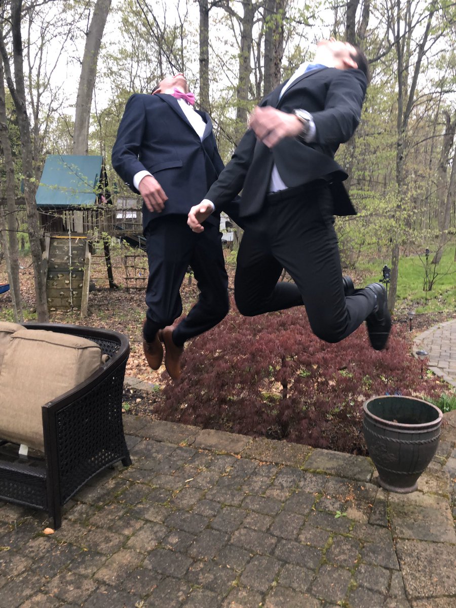 mdsopko's tweet photo. Happy birthday PP Jaury🤙 I hope it’s a good one brotha. @joeman507 https://t.co/mi0z94wcgJ