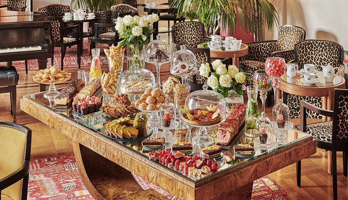 Hotel Belles Rives tweet media