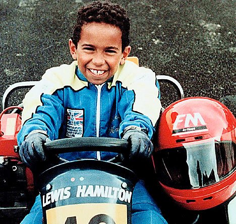 DanMcMahonF1's tweet photo. He's come such a long way. He rises above it all. He is the KING of Formula 1. A once in a generation sportsman and we're privileged to watch him race. Get in there Lewis 👏🏽 🏆🏆🏆🏆🏆🏆 #6TimeChamp #F1 #TeamLH #USGP #GOAT https://t.co/ned6apUU7A