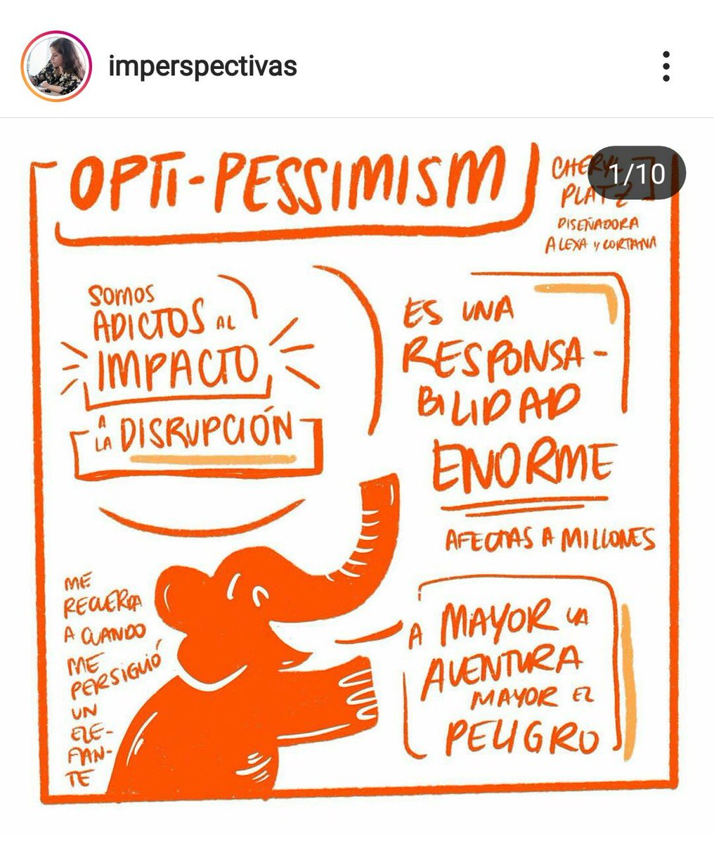 sararobcos's tweet photo. Increíble congreso el #ILA19MED me quedo con muchos aprendizajes! Sobretodo la enorme responsabilidad que tenemos como diseñadores. Pueden ver los resumenes en @imperspectivas en IG #ilamed19 @ILA19Medellin https://t.co/UlQ8z0vJI0
