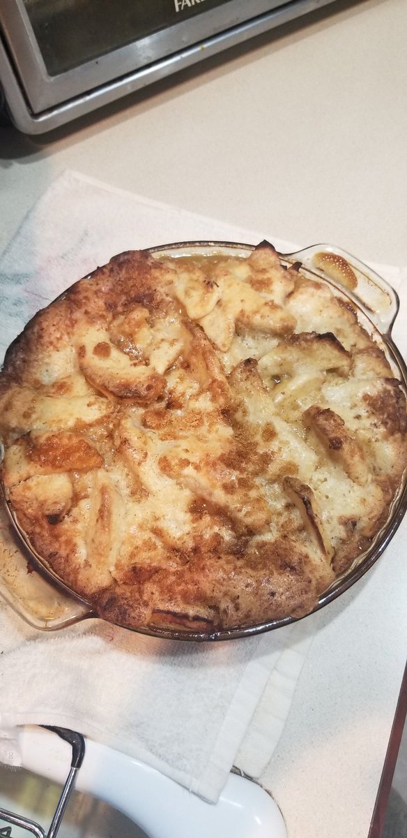 Jennifer Keck tweet media