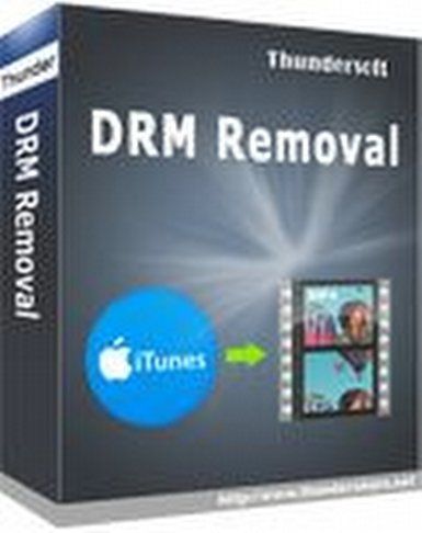 can no longer remove drm using calibre 2018 can no longer remove drm using calibre 2018