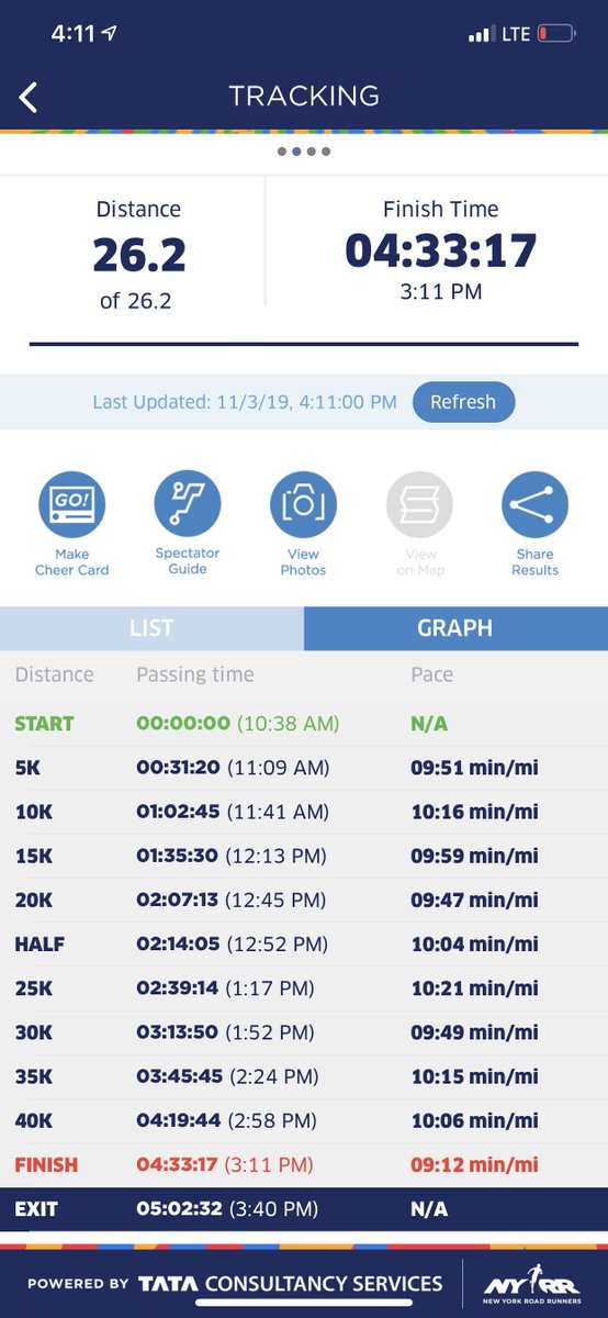 runfararun tweet media