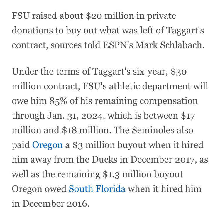 EIem9DzWkAAaWUh?format=jpg&name=900x900