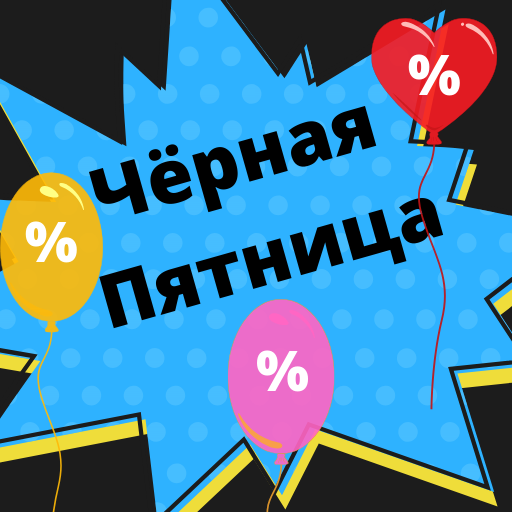 Nadezhda Frolova tweet media