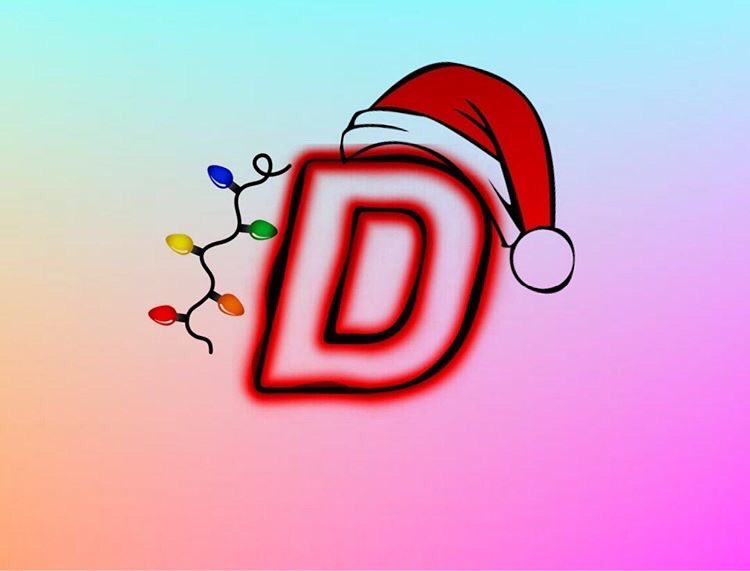 DeftSyko's tweet photo. Christmas season!🎄 https://t.co/N30pqQaAN5