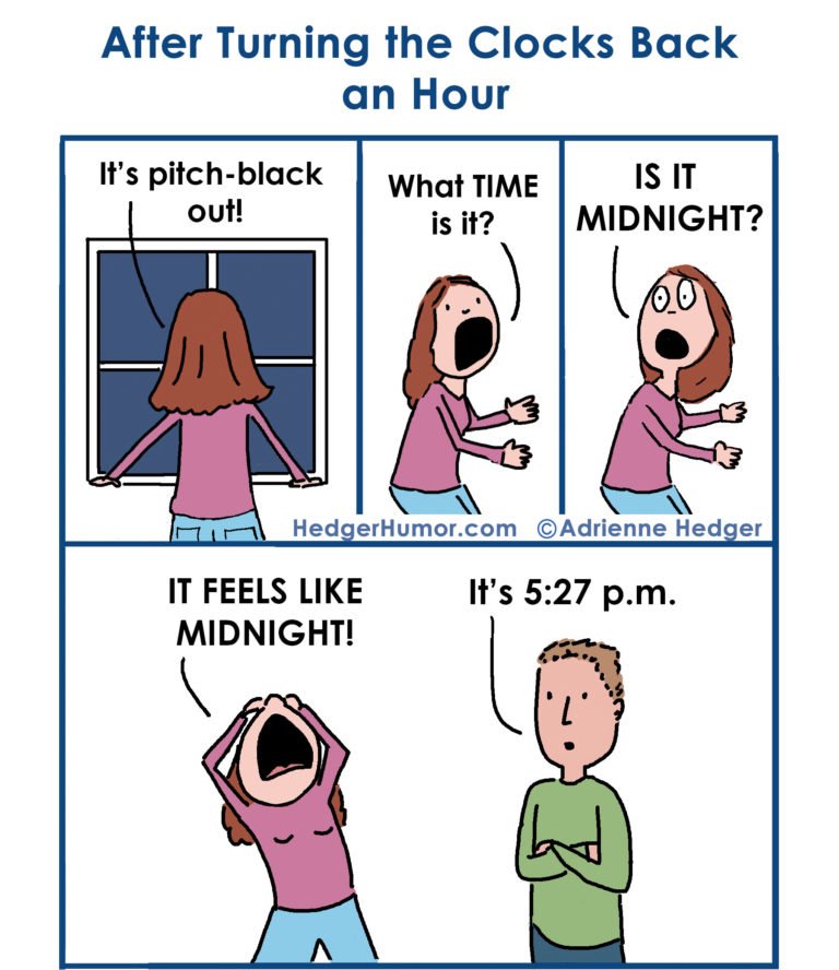 bangorlibrary's tweet image. #daylightsavings #fallback #heybangor