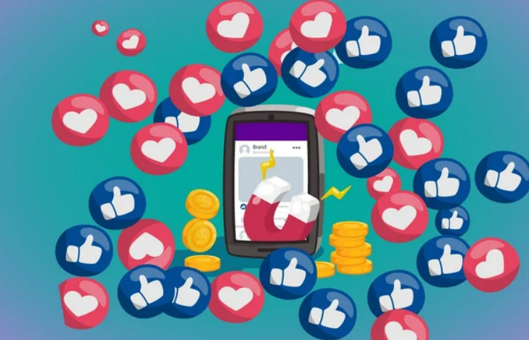 ssg19601's tweet image. Купить за копейки живые лайки, просмотры и подписки в Youtube, Instagram, VK, Twitter, Facebook:
infinitymoneyonline.com/kupit_laiki_po…